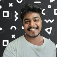 Rahul PR