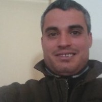 valentin romero gonzalez