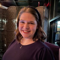 Megan Kelly, Cgsp