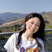 Jiahuan Liu