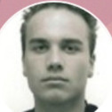 Kévin Hedrzak