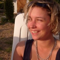 Clémence Maurer