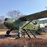 김상민