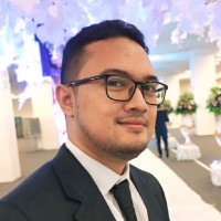 Widyatmiko Adhi Pradhana