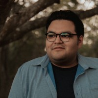 Jacob Martinez