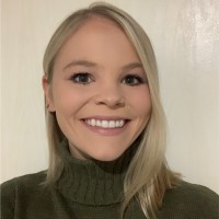Megan Wellner