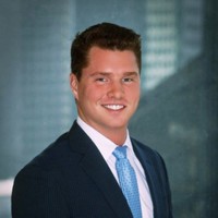 Michael S.