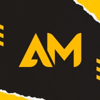 CM Azarar Media