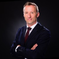Markus Pauly