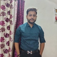 Jay Soni