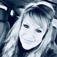 Traci Laduke