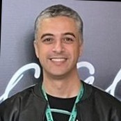 Marlon Rener S. e Silva, PMP, SFC, MCTS, MBA, PMI-PMOCP