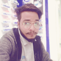 Rahul Singh