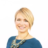 Cheryl Barker