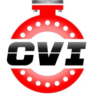 CRISTIAN GARCIA SALDAÑA