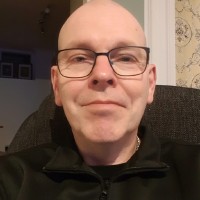 Tomas Olsson