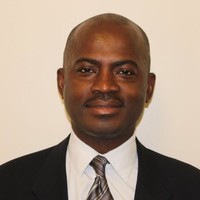 Bunmi Fajemisin