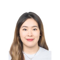Hui Qing Koh