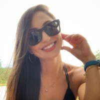 Bruna Danezio Barcelos