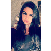 Danielle Dillon