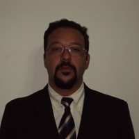 Geraldo Alvim