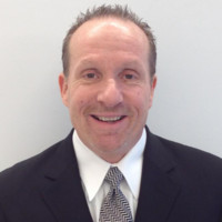 Robert Zito