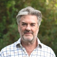 Jonathan Landrey