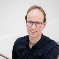 Roderik Heij