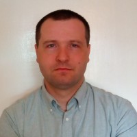 Marcin Perzanowski