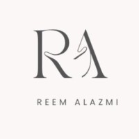 Reem Alazmi, Ifce