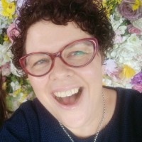 Lisa Jeffery