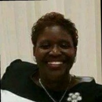 Ramona M. Rembert