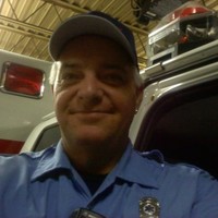 Scott Climer