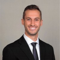 Brendan Cotta