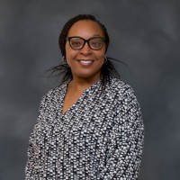 Christana Greene