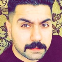 عبدالله محمد