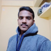 Venkatesh K