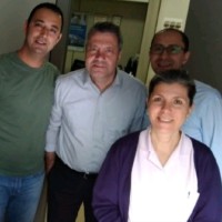 Oğuz Ürütürk