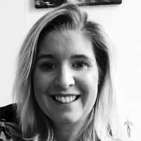 Louise Graham