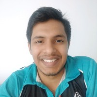 Arjun Kalady