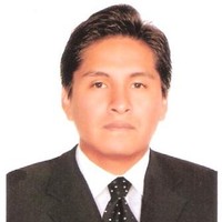 Miguel Angel Mendoza Gómez