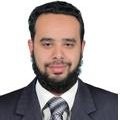 Mohamed Ismail