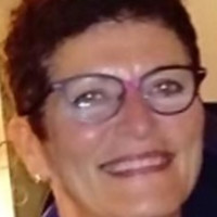 CORINNE CHAIGNEAU