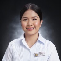 Shane Ann Ru