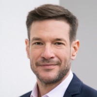 Volker Krah