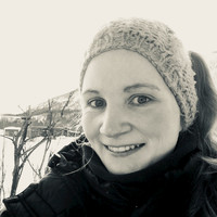 Birgit Irene Karlsen