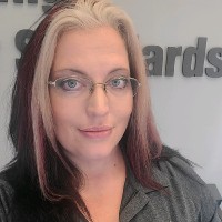 Trisha White