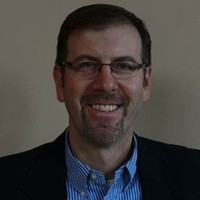 Mark Anderson