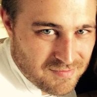 Daniel Mahnke