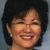 Caplinger Wanda M.